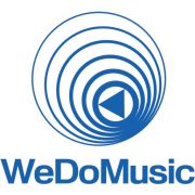 (c) Wedomusic.de